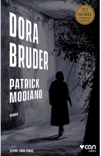 Dora Bruder