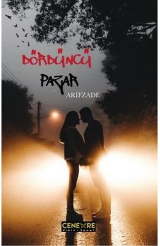 Dördüncü Pazar