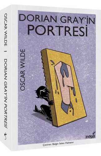 Dorian Gray'in Portresi