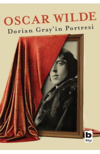 Dorian Gray'in Portresi