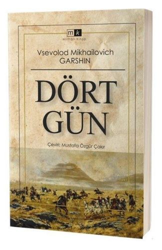Dört Gün