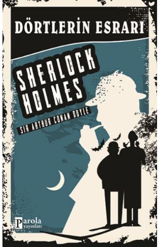 Dörtlerin Esasları