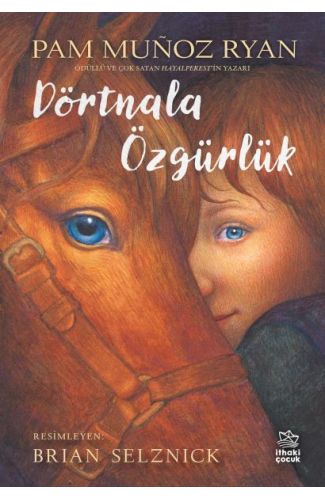 Dörtnala Özgürlük