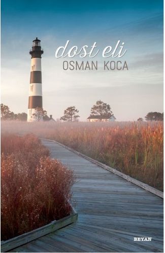 Dost Eli
