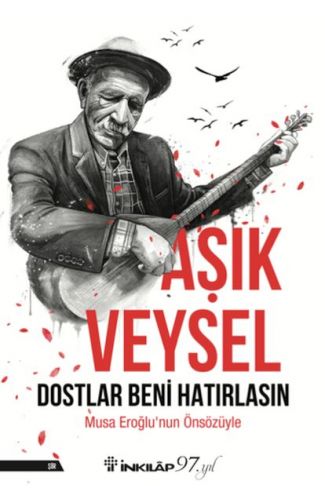 Dostlar Beni Hatırlasın