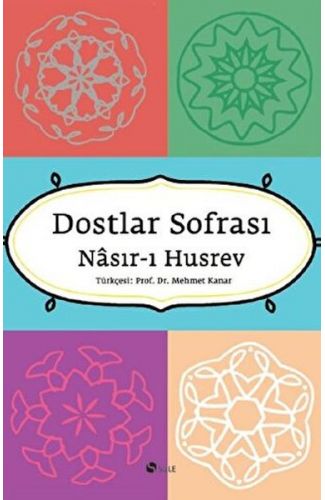 Dostlar Sofrası