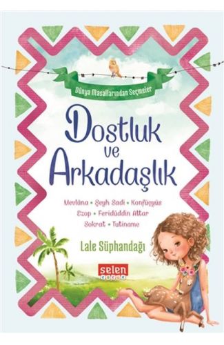 Dostluk ve Arkadaşlık