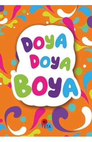 Doya Doya Boya