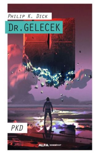 Dr. Gelecek