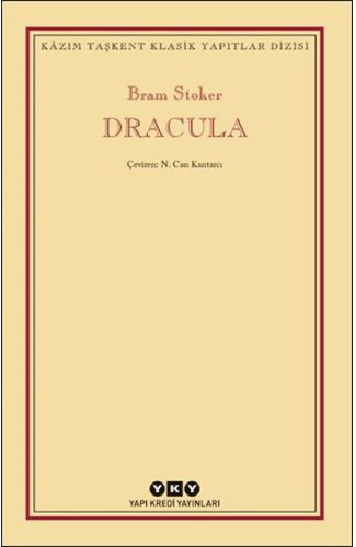 Dracula