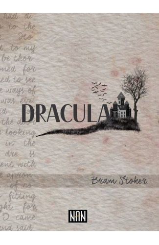 Dracula