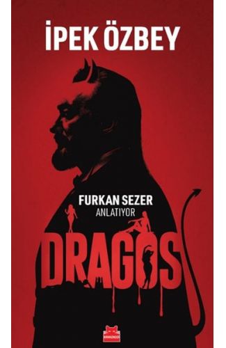 Dragos