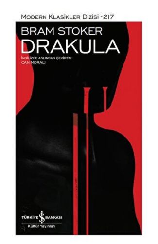 Drakula