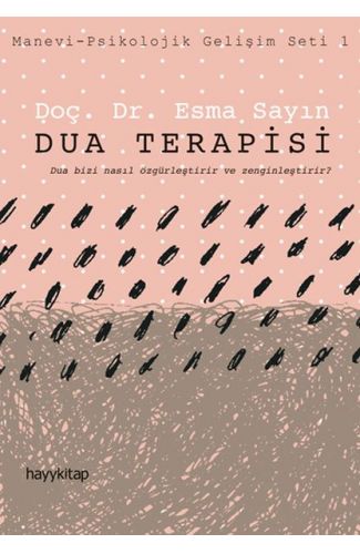 Dua Terapisi