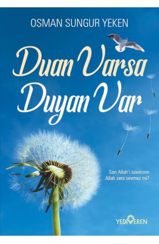 Duan Varsa Duyan Var