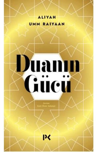 Duanın Gücü