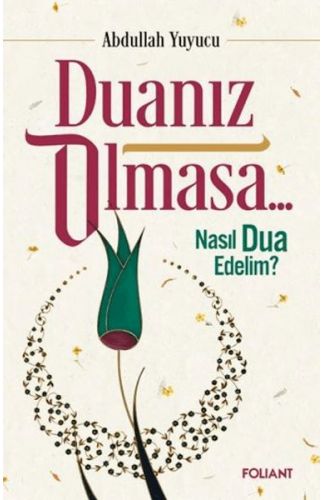 Duanız Olmasa...