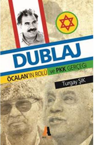 Dublaj