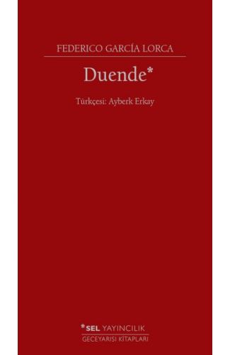 Duende
