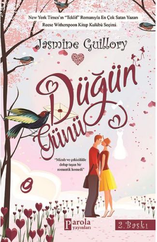 Düğün Günü