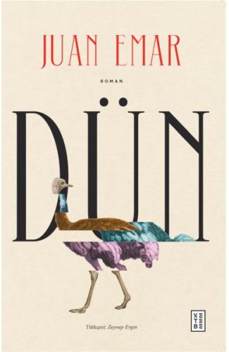 Dün