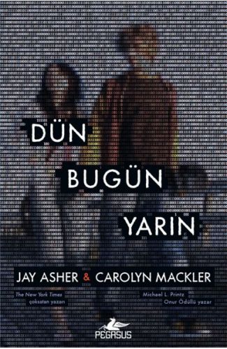 Dün Bugün Yarın
