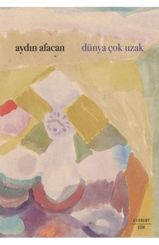 Dünya Çok Uzak
