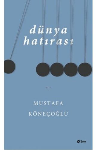 Dünya Hatırası