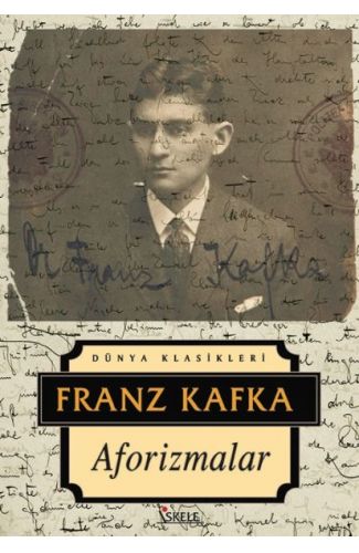 Dünya Klasikleri - Aforizmalar