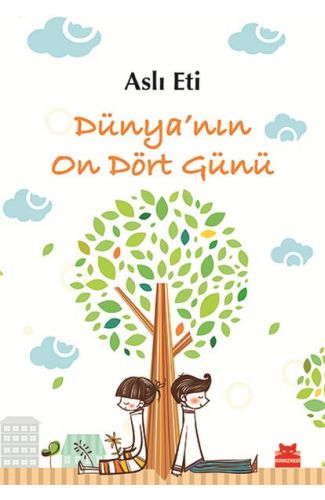 Dünya’nın On Dört Günü