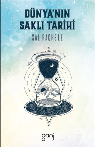 Dünya’nın Saklı Tarihi