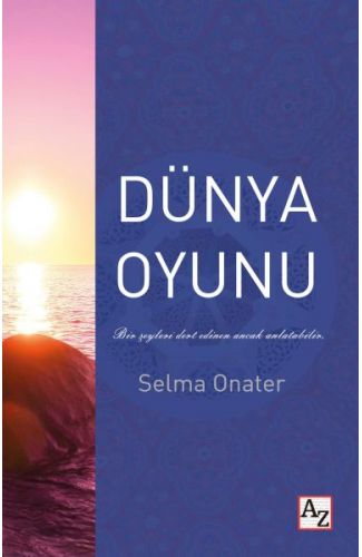 Dünya Oyunu
