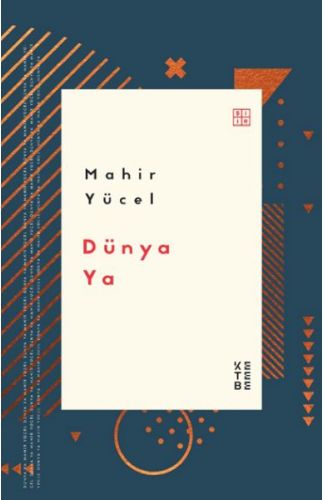 Dünya Ya