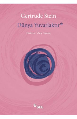 Dünya Yuvarlaktır