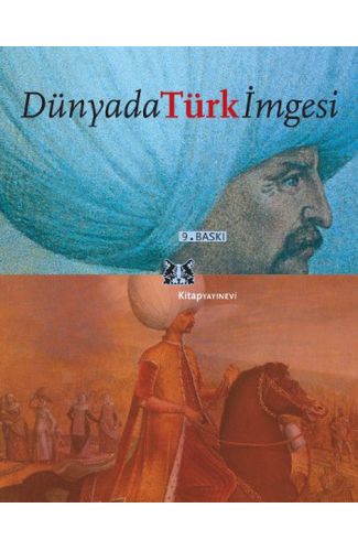 Dünyada Türk İmgesi