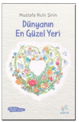 Dünyanın En Güzel Yeri