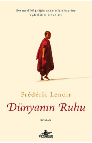 Dünyanın Ruhu