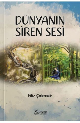 Dünyanın Siren Sesi