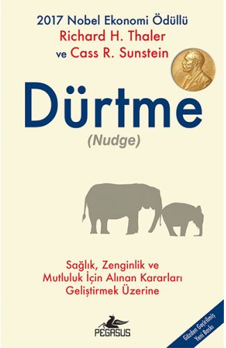 Dürtme