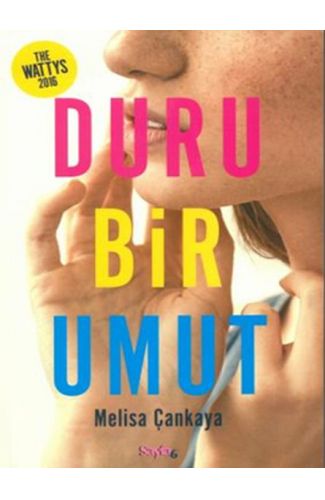 Duru Bir Umut