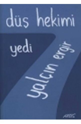 Düş Hekimi 7