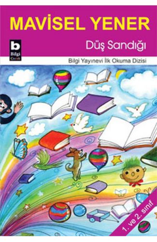 Düş Sandığı