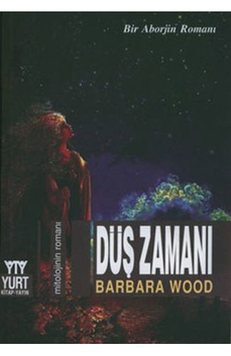 Düş Zamanı
