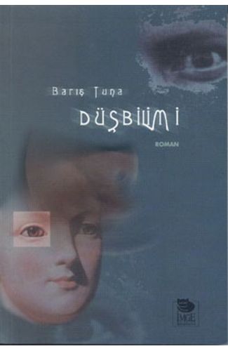 Düşbilimi