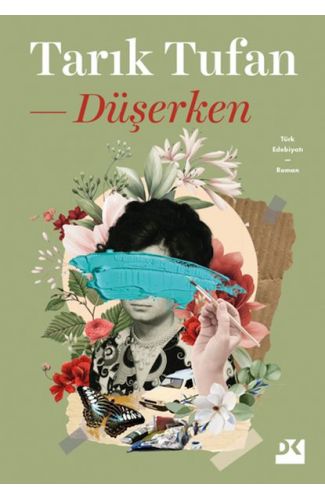 Düşerken
