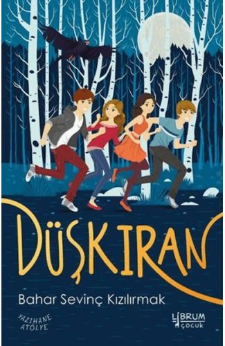 Düşkıran