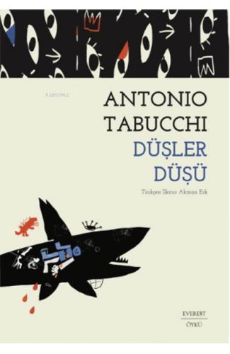 Düşler Düşü