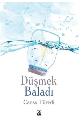 Düşmek Baladı