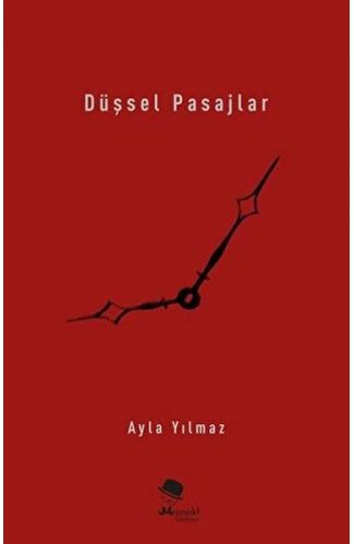 Düşsel Pasajlar