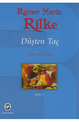 Düşten Taç